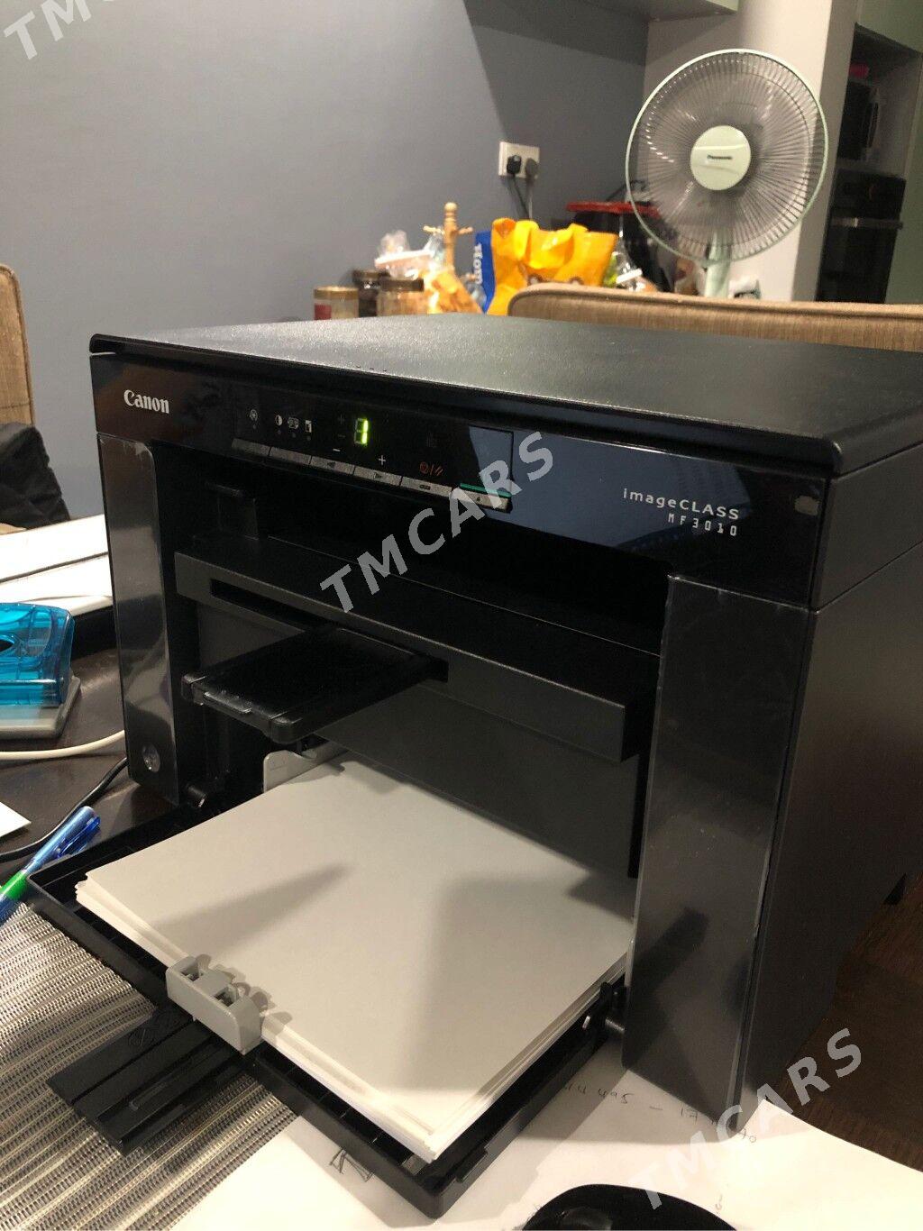 ARZAN CANON 3010 PRINTER🤩️ - 15-nji tapgyr - img 3