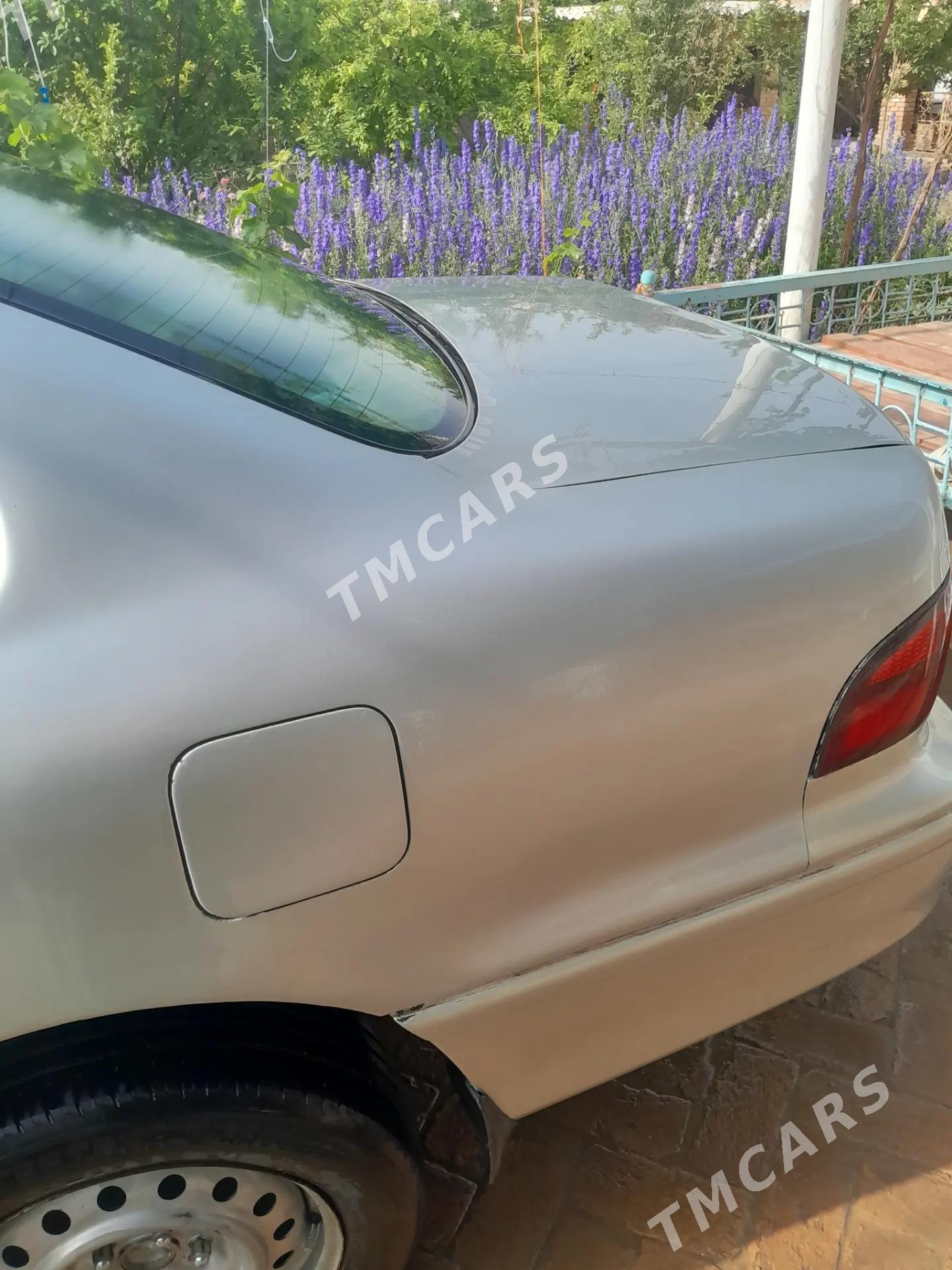 Toyota Avalon 1999 - 100 000 TMT - Kerki - img 6