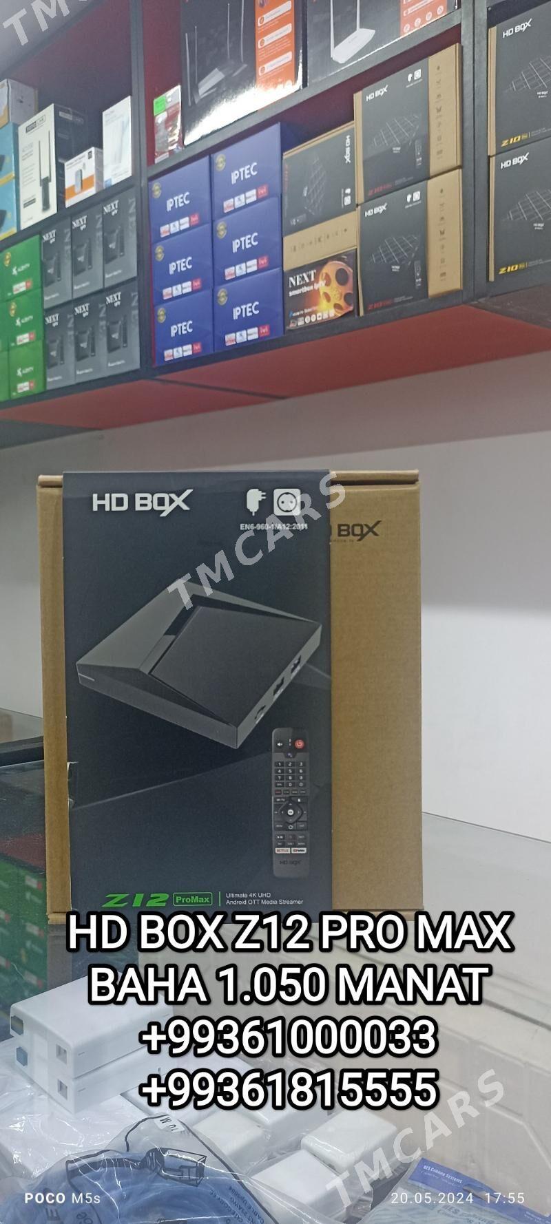 ANDROID AYPI TUNER АЙПИ ТЮНЕР - 30 mkr - img 3