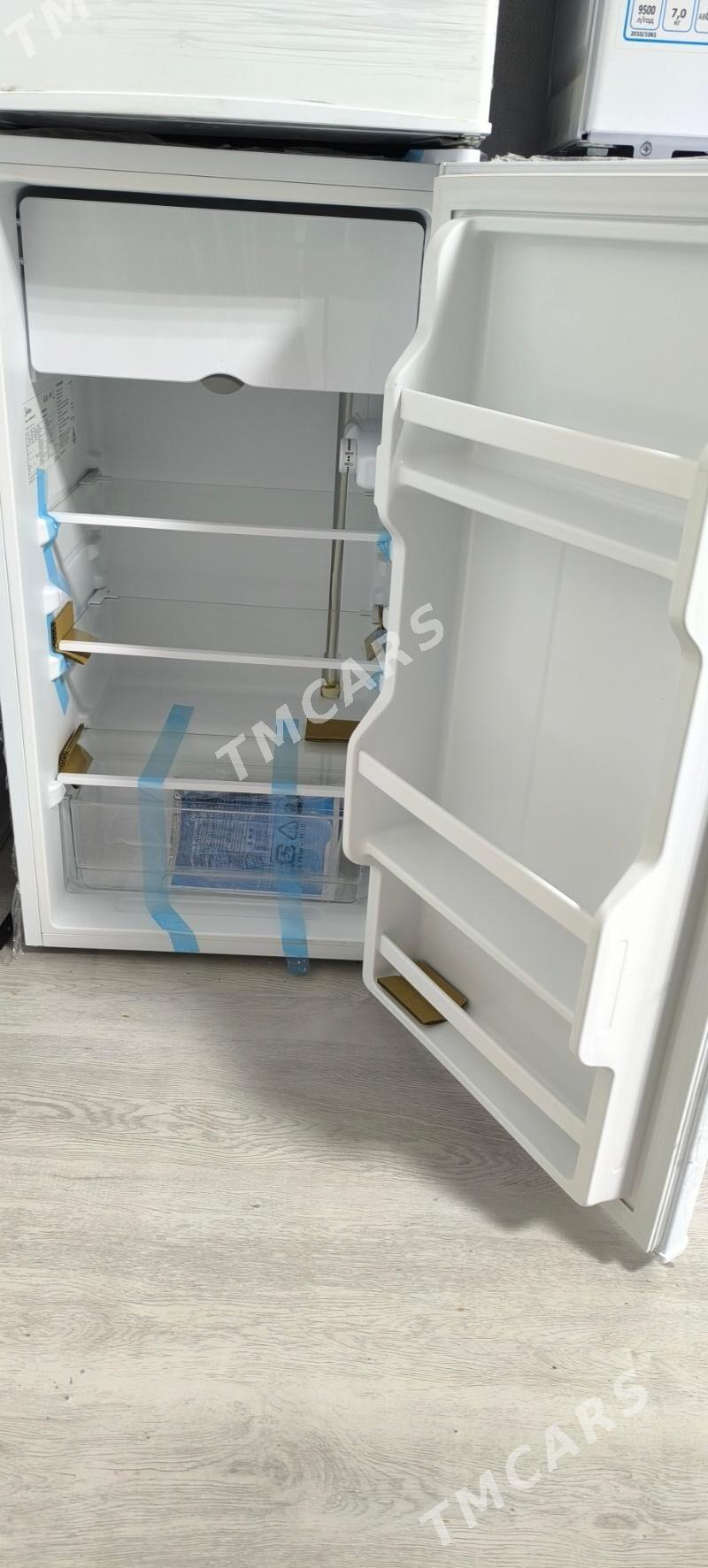 KIÇI  GOWRYMDE HALADYNYK TÄZE - Гуртли - img 5