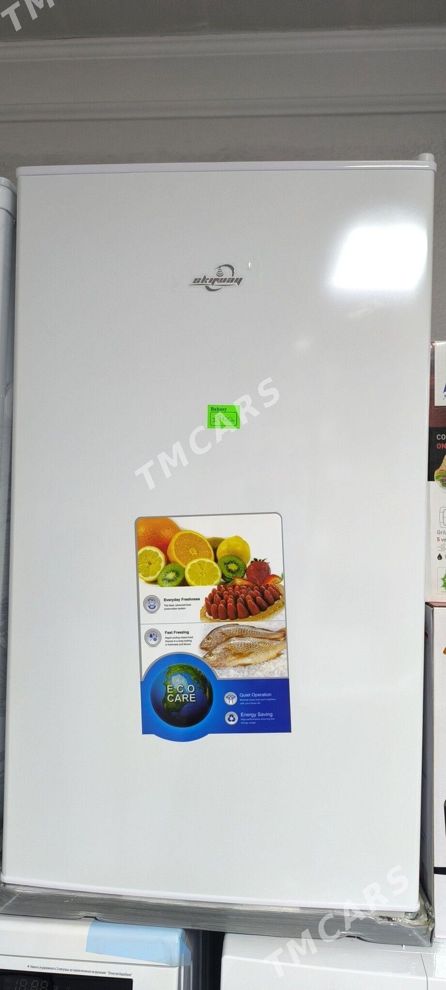KIÇI  GOWRYMDE HALADYNYK TÄZE - Гуртли - img 8
