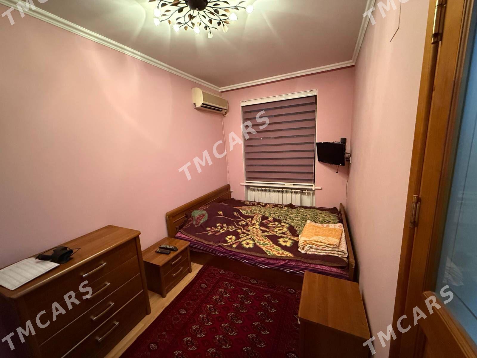 arenda 4mkr - Aşgabat - img 8