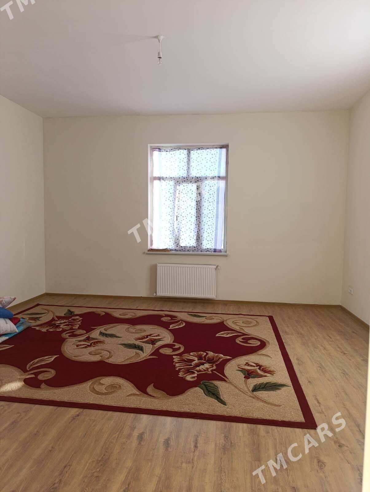 Arenda gokdepe - Gökdepe - img 2