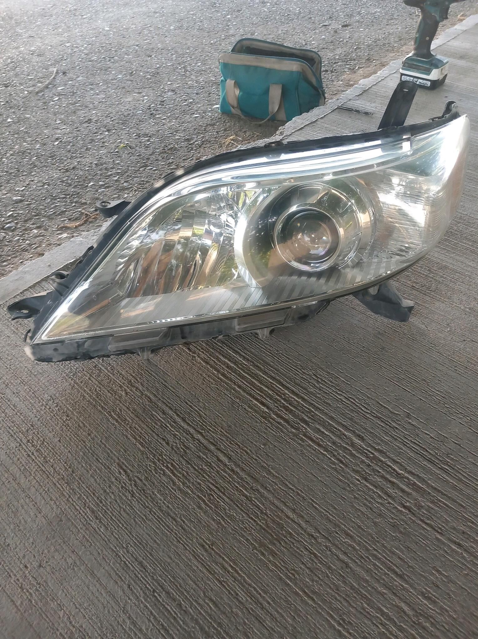 Siyena cyra fara 400 TMT - 10 мкр - img 2