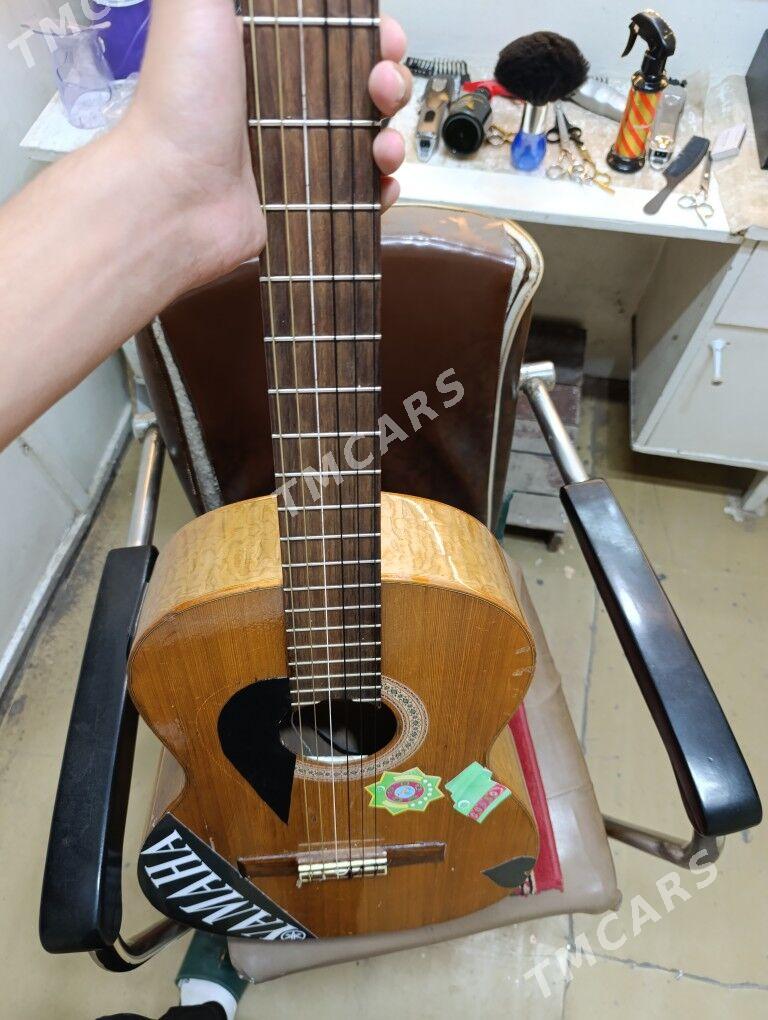 gitara - Sarahs - img 4