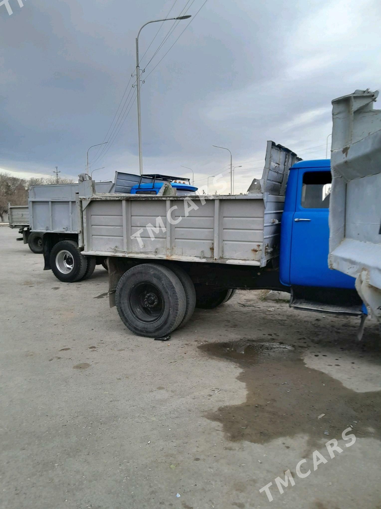 DERS GUM MITI TOPRAK CÃGE ДЕРС - Aşgabat - img 3