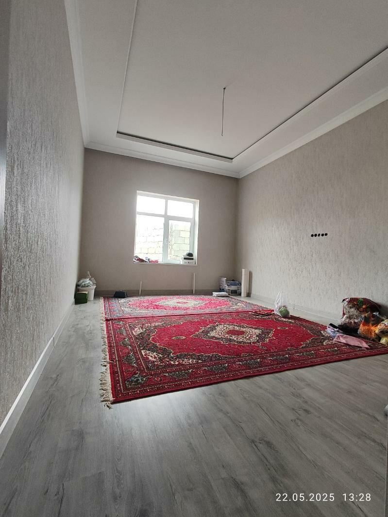 Satlyk jay Çoganly Kotej - Çoganly - img 10