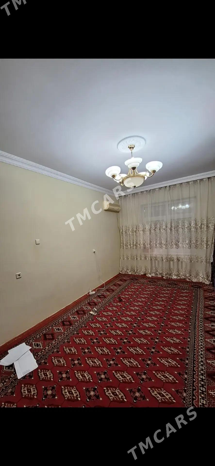 Гауданка 3 ком 2 эт 8 мкр - 8 mkr - img 8