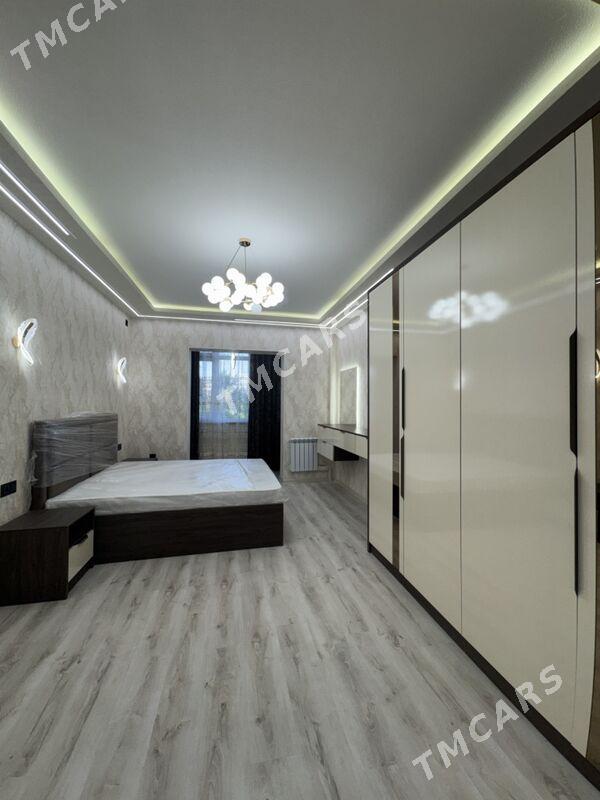 2ком Мир1 2эт 2kom Mir1 2et - Ашхабад - img 2
