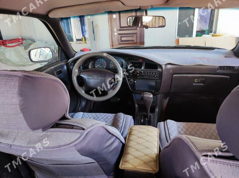 Toyota Camry 1993 - 85 000 TMT - Mary - img 2