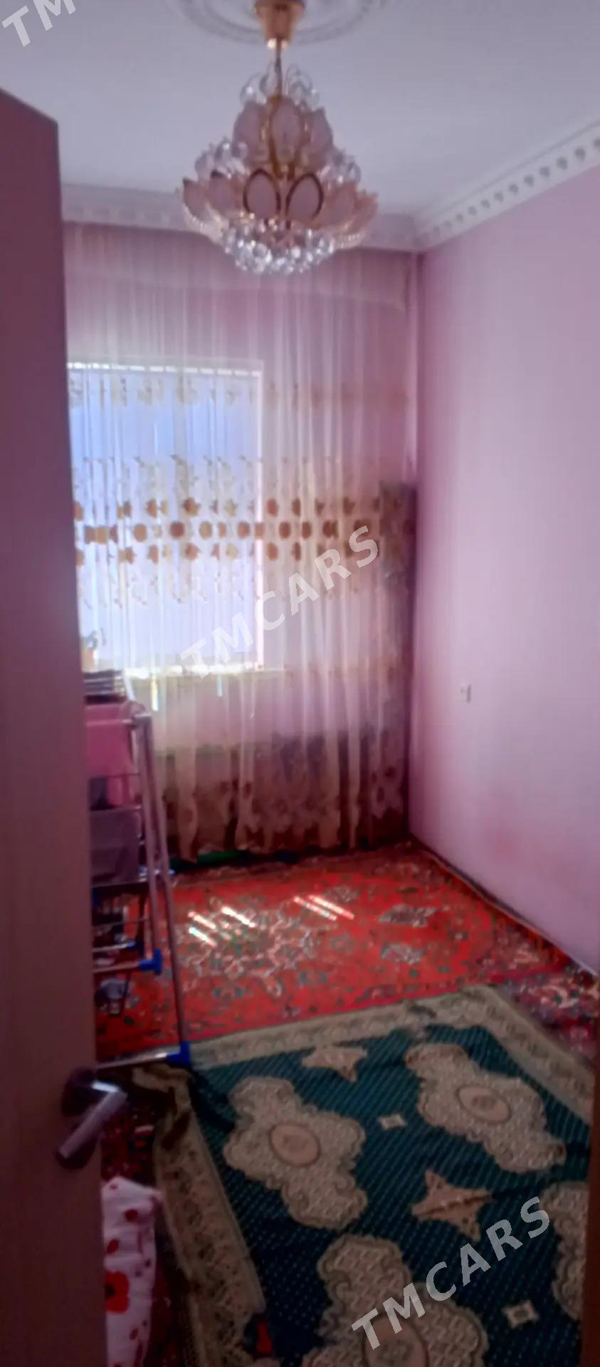 Mir_2 4_komnat - Parahat 2 - img 2