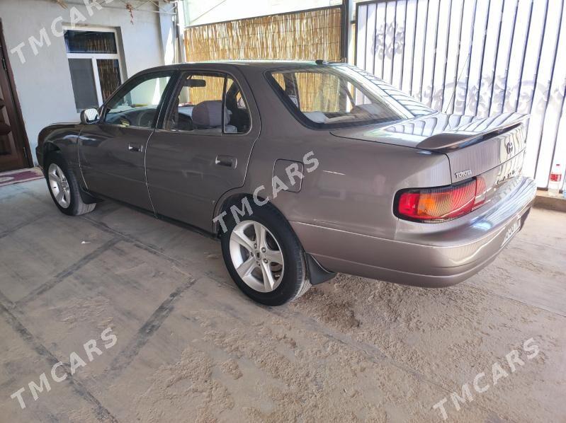 Toyota Camry 1993 - 85 000 TMT - Mary - img 4