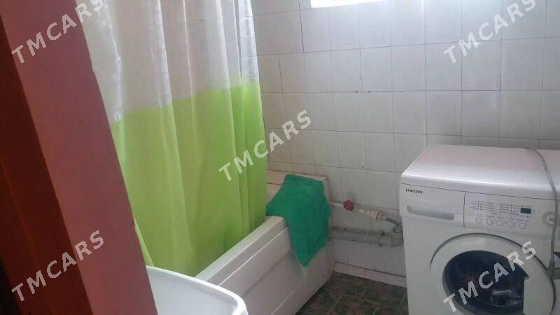аренда - Aşgabat - img 3