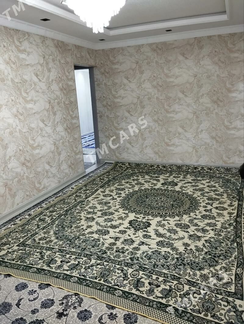 Arenada Jay 11mkr - Aşgabat - img 2