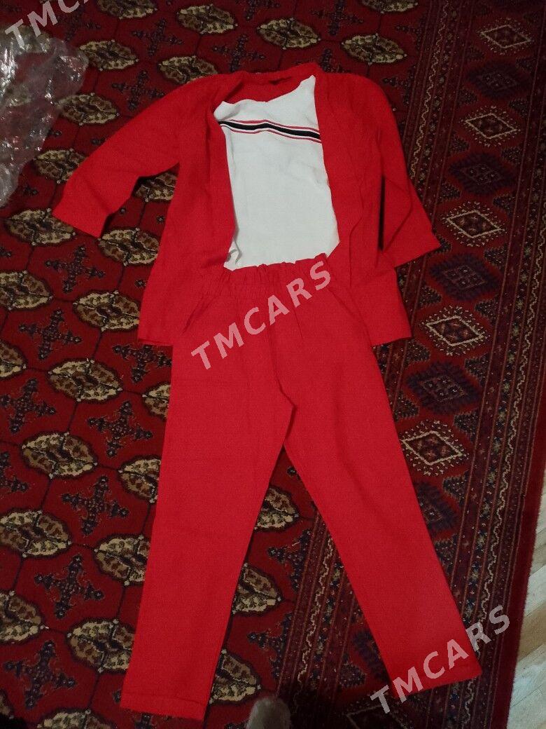 новые - Aşgabat - img 7