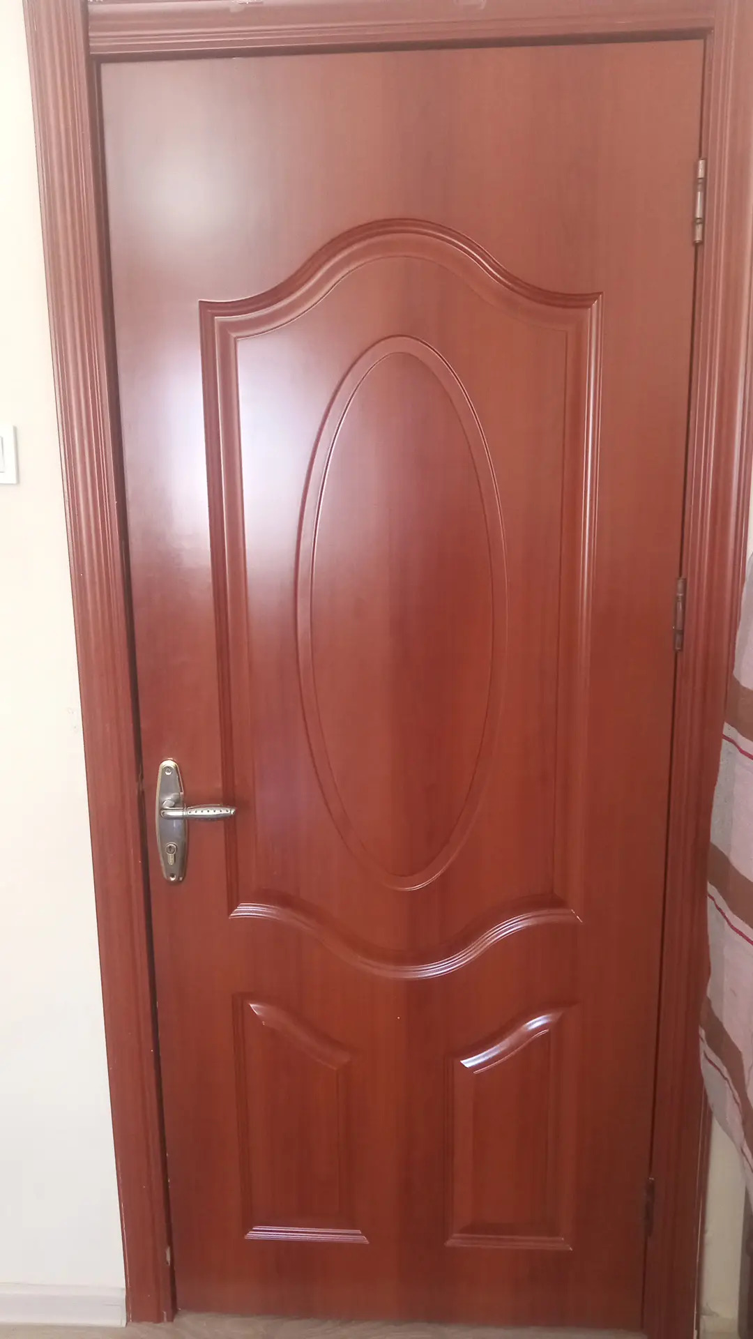 Gapy Mebel Garnitur - Aşgabat - img 2