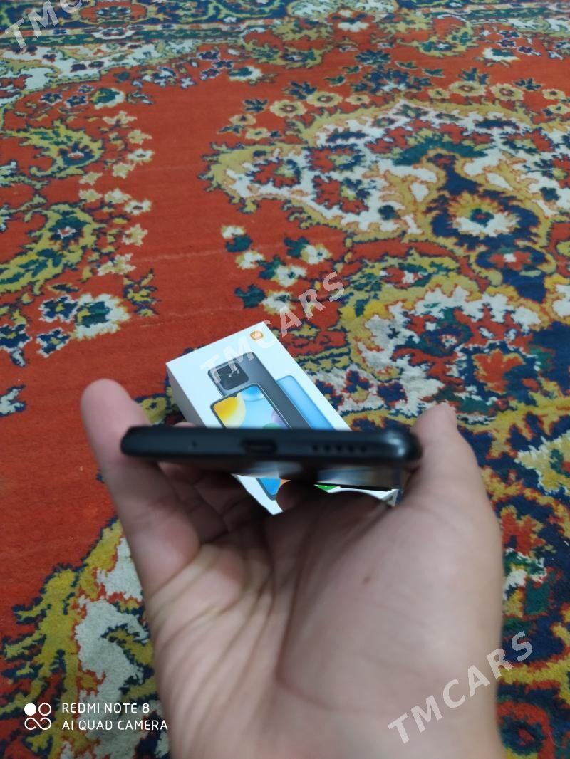 redmi 10c - Aşgabat - img 2
