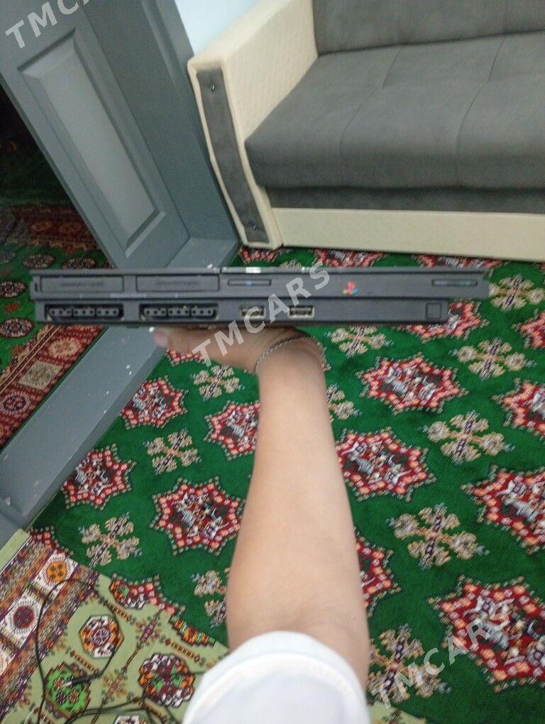 sony - Çoganly - img 2