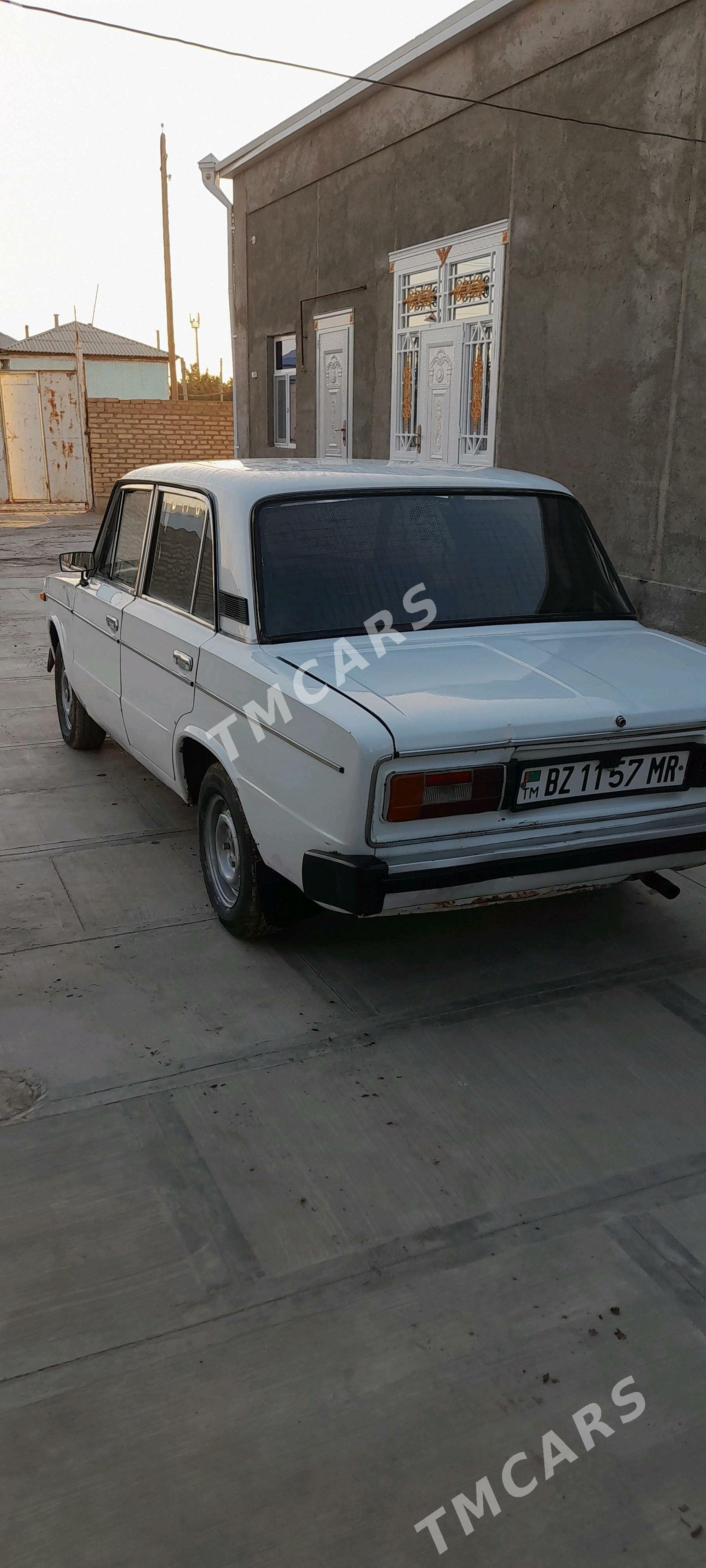 Lada 2106 1999 - 20 000 TMT - Mary - img 3