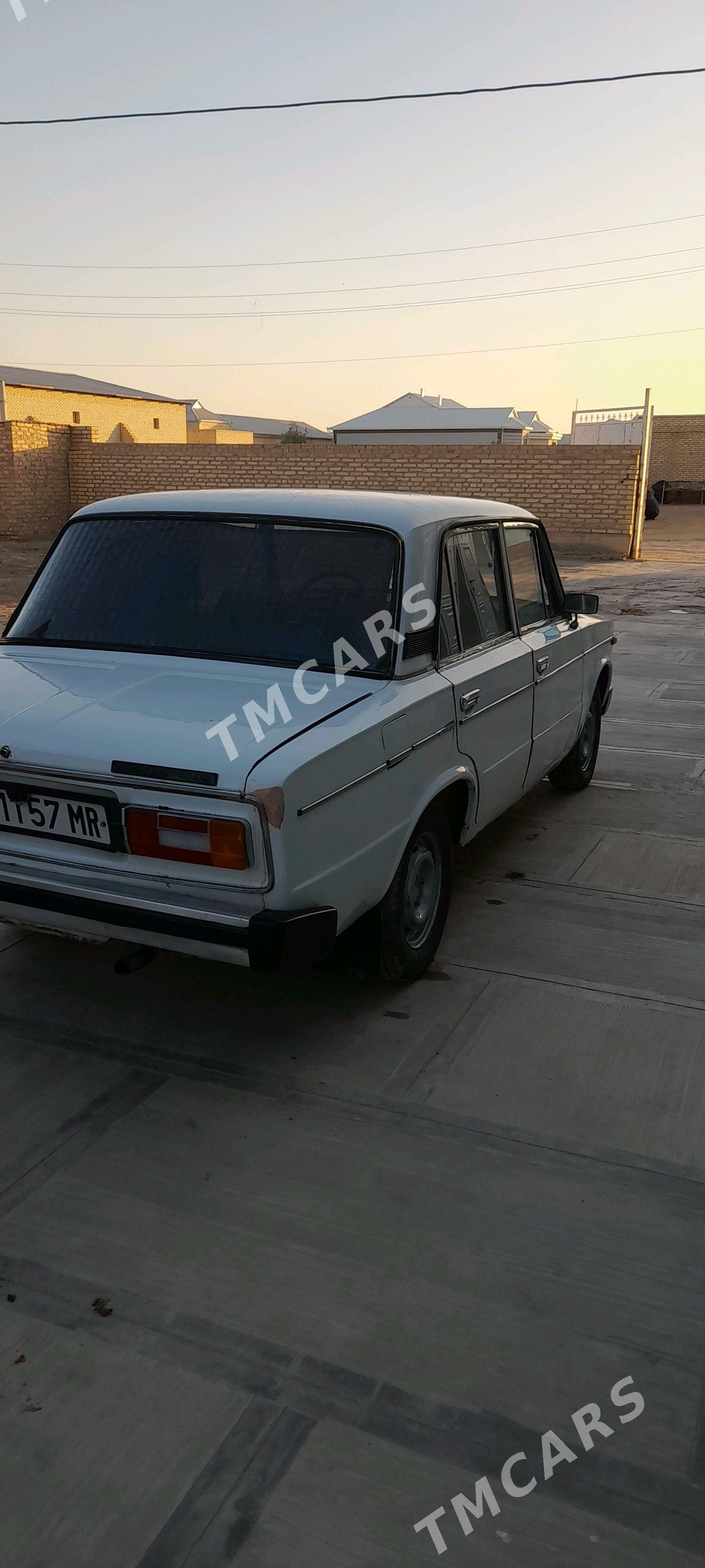 Lada 2106 1999 - 20 000 TMT - Mary - img 2