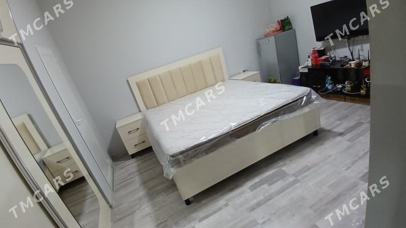 tumba  spalny - Aşgabat - img 2