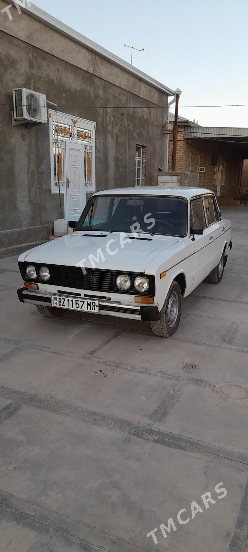 Lada 2106 1999 - 20 000 TMT - Mary - img 6