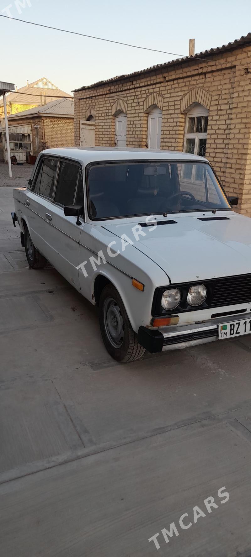 Lada 2106 1999 - 20 000 TMT - Mary - img 4