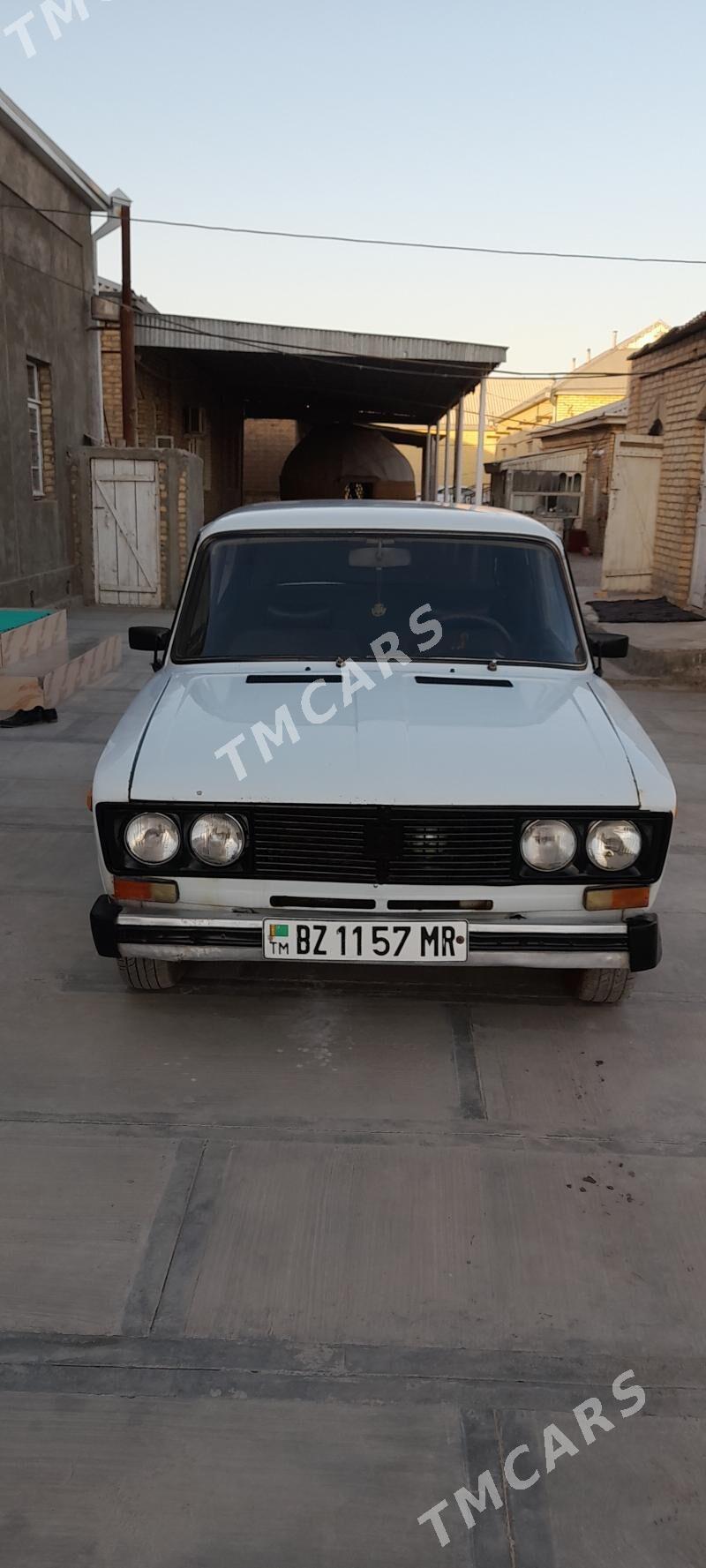 Lada 2106 1999 - 20 000 TMT - Mary - img 5