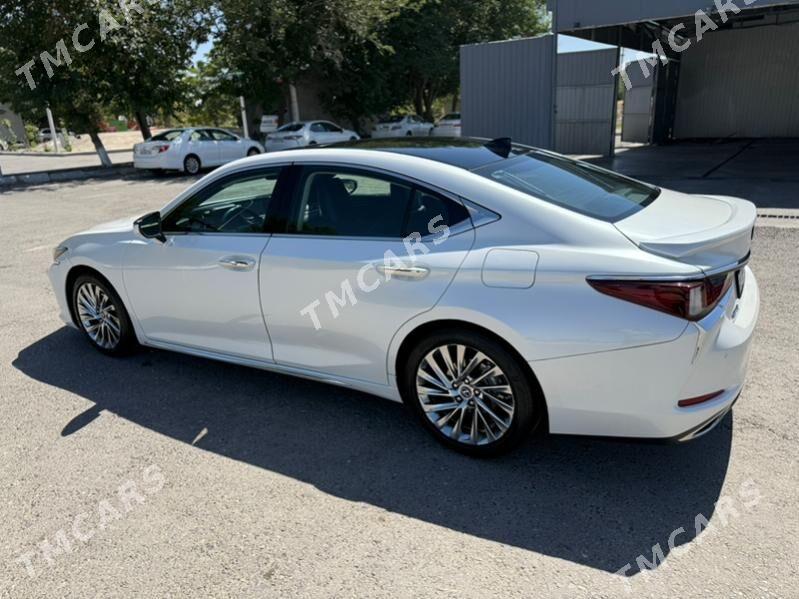Lexus ES 350 2021 - 490 000 TMT - Ашхабад - img 2