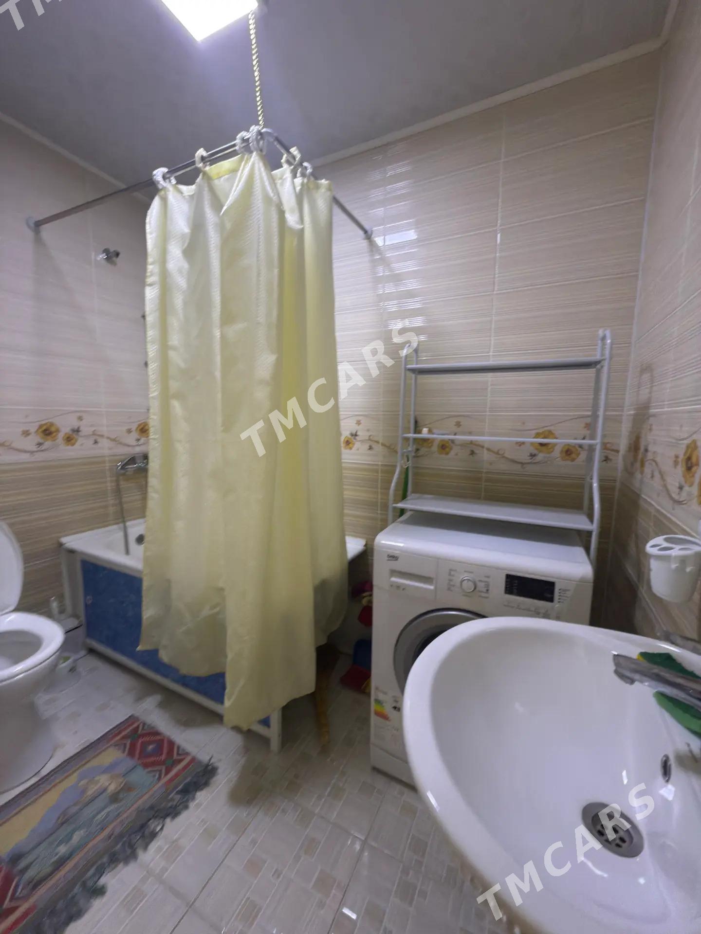 ПРОДАЖА КВАРТИРЫ - Aşgabat - img 4