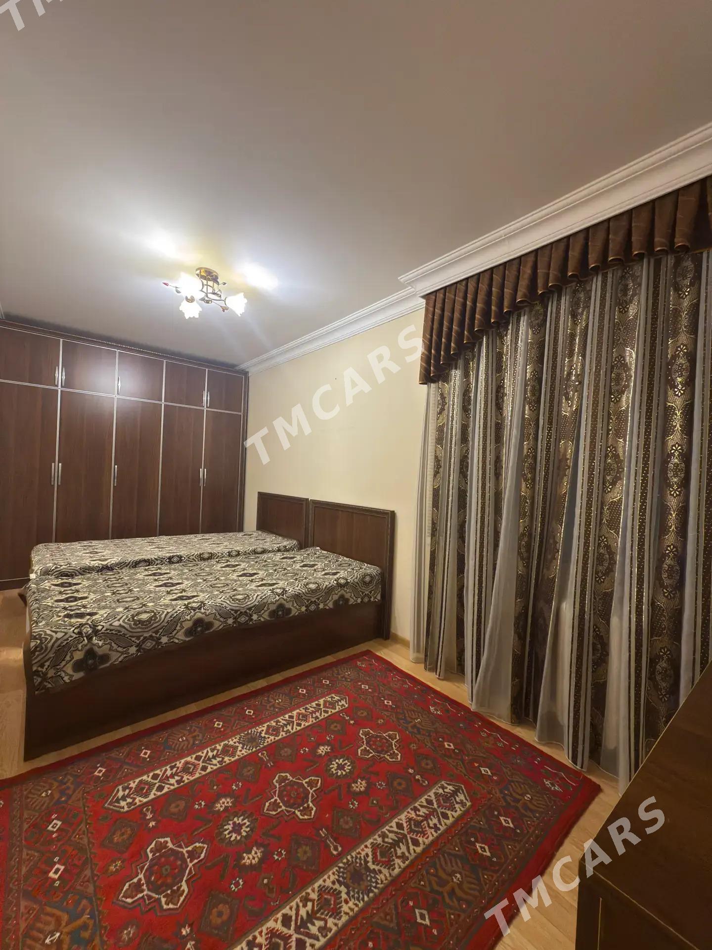 ПРОДАЖА КВАРТИРЫ - Aşgabat - img 2