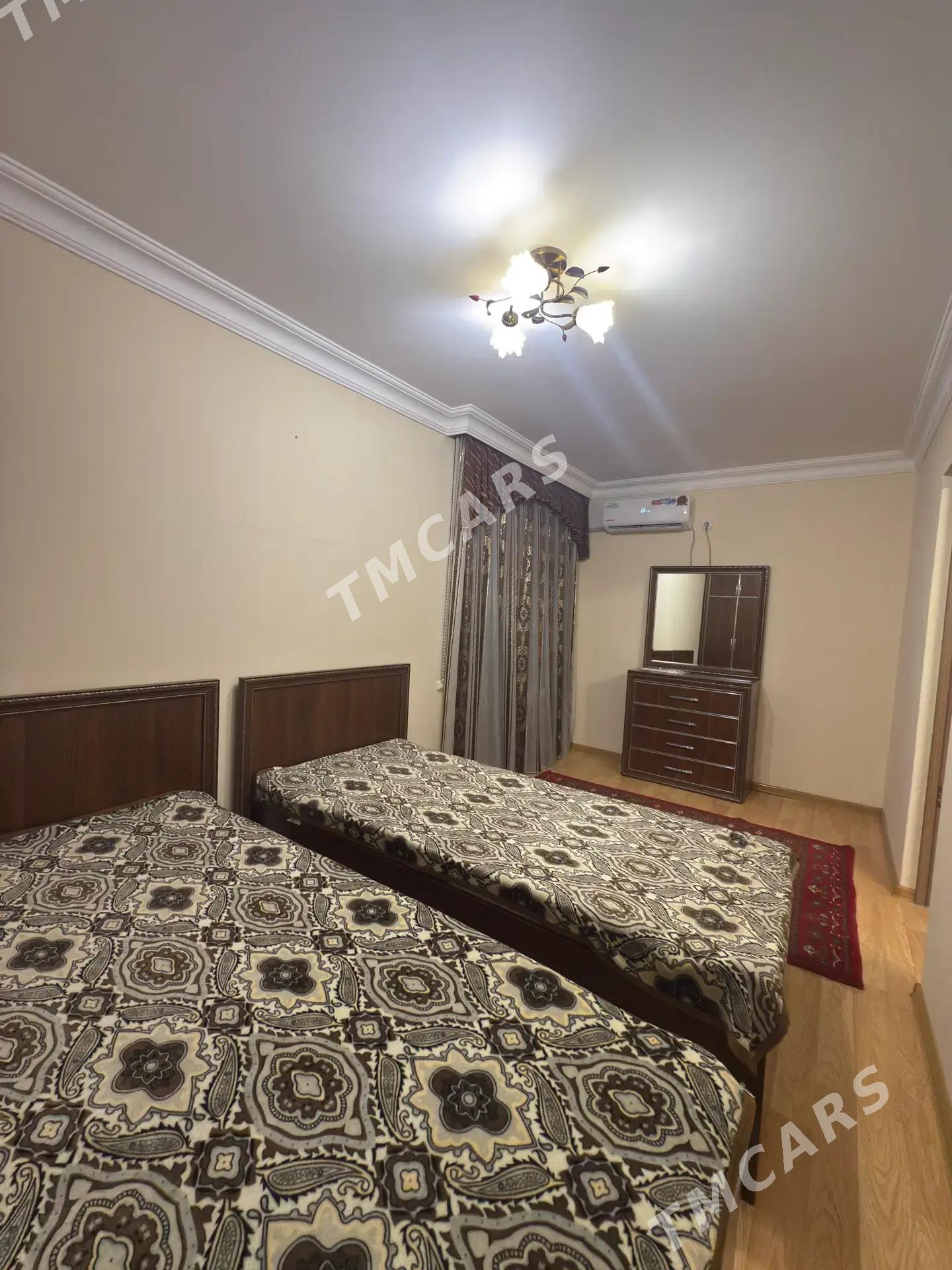 ПРОДАЖА КВАРТИРЫ - Aşgabat - img 6