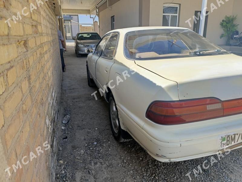 Toyota Vista 1991 - 28 000 TMT - Mary - img 3