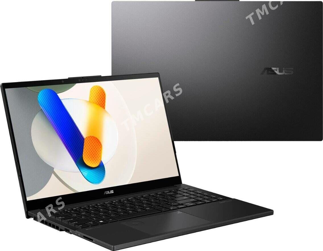 ASUS CREATOR ULTRA 9 OLED - Ашхабад - img 2