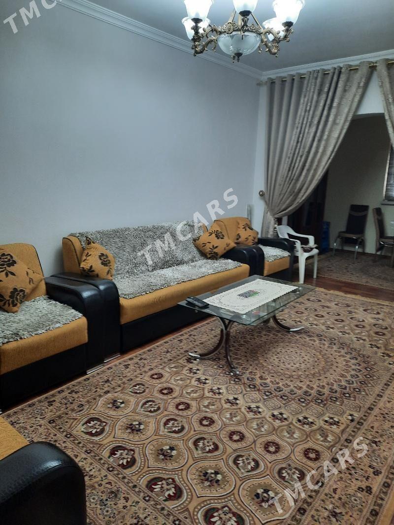 квартира продажа - Aşgabat - img 10