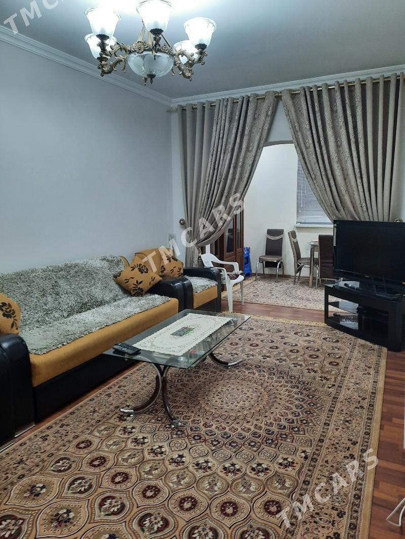 квартира продажа - Aşgabat - img 2