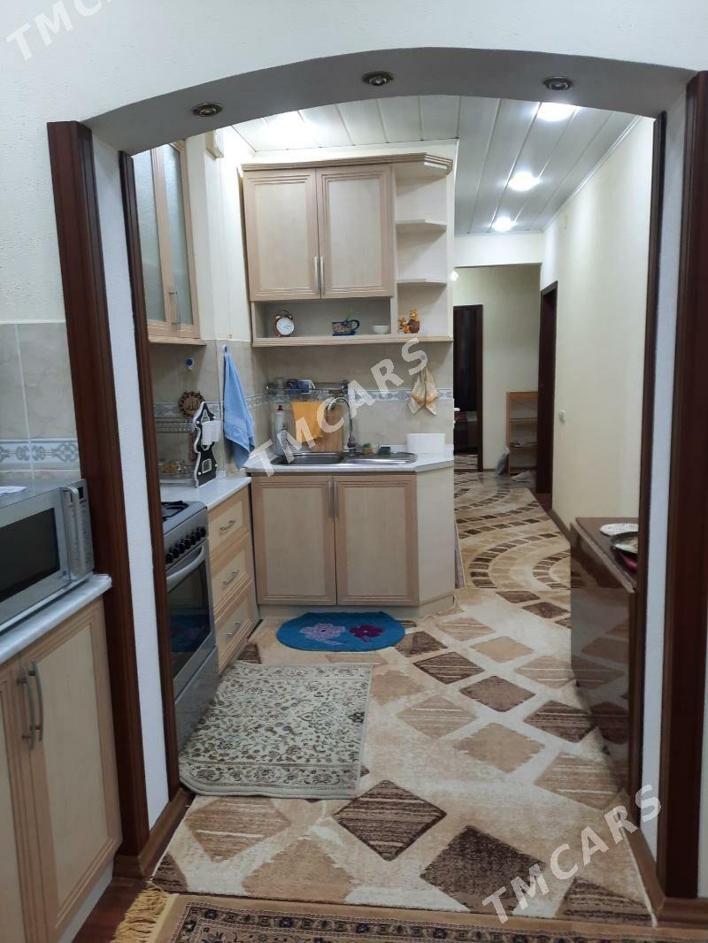 квартира продажа - Aşgabat - img 4