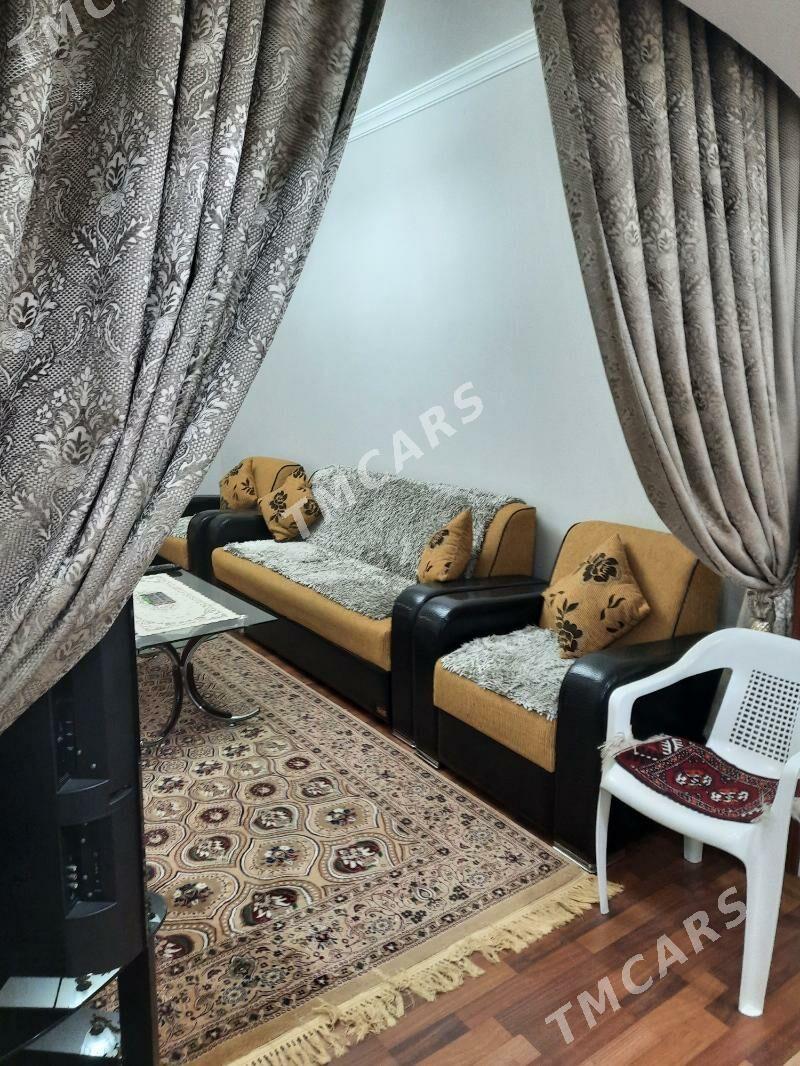 квартира продажа - Aşgabat - img 9
