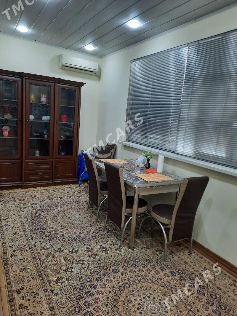 квартира продажа - Aşgabat - img 8