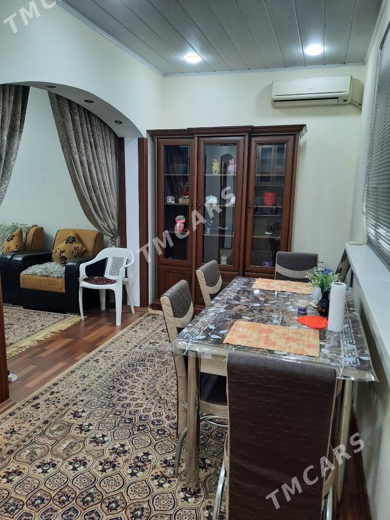 квартира продажа - Aşgabat - img 6
