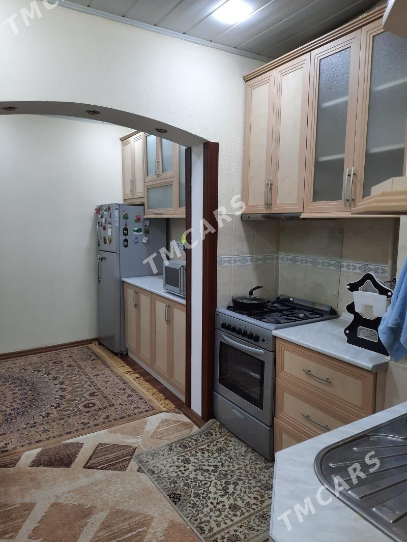 квартира продажа - Aşgabat - img 3