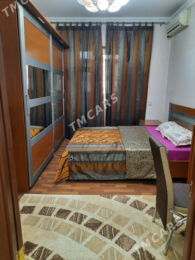 квартира продажа - Aşgabat - img 5