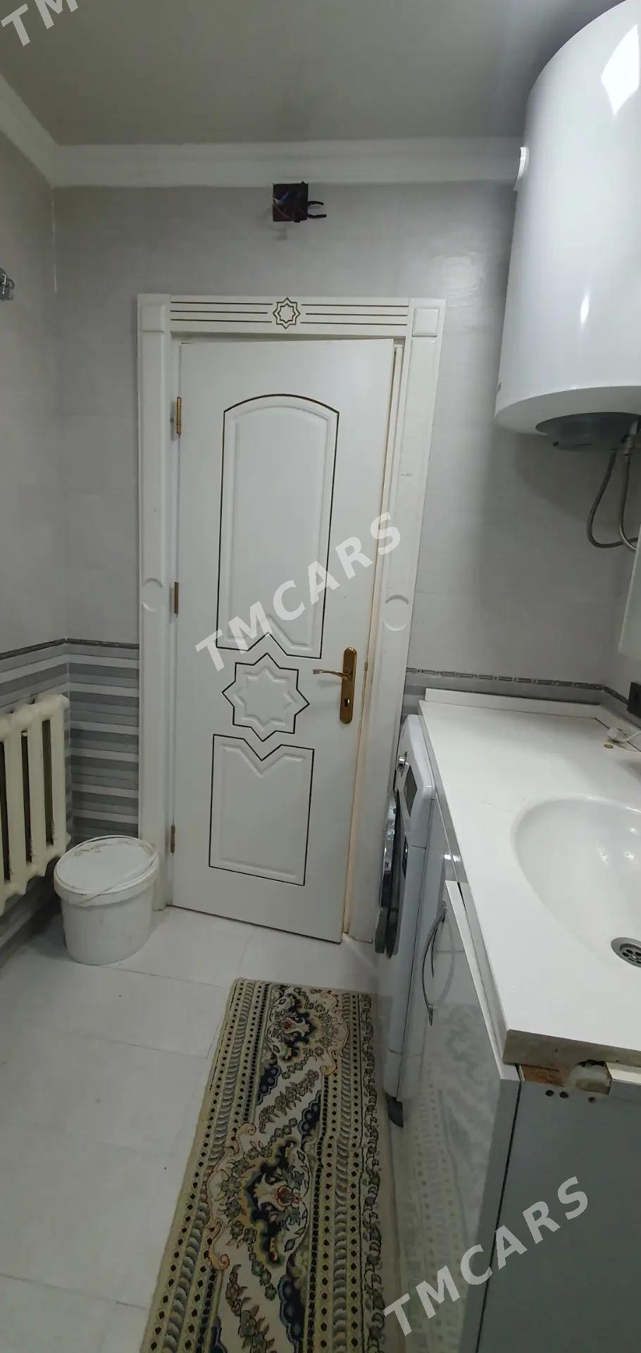 Аренда Дуплекс 90 разъезд 5000 - Aşgabat - img 4