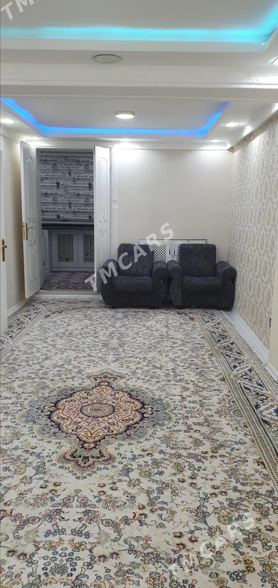 Аренда Дуплекс 90 разъезд 5000 - Aşgabat - img 2