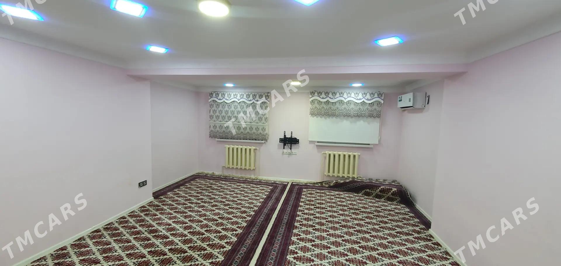 Аренда Дуплекс 90 разъезд 5000 - Aşgabat - img 3
