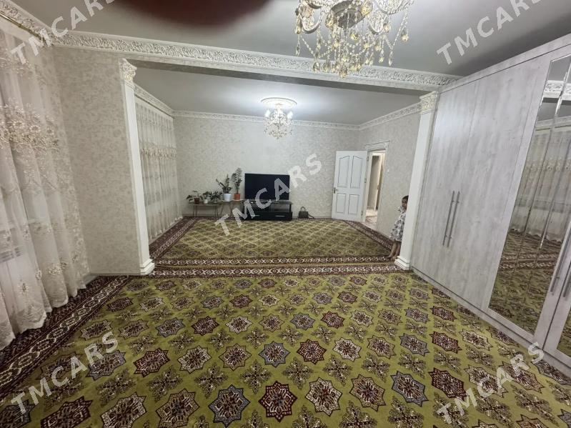 Satlyk Buzmeyin Jemagat 2kom - Ашхабад - img 8