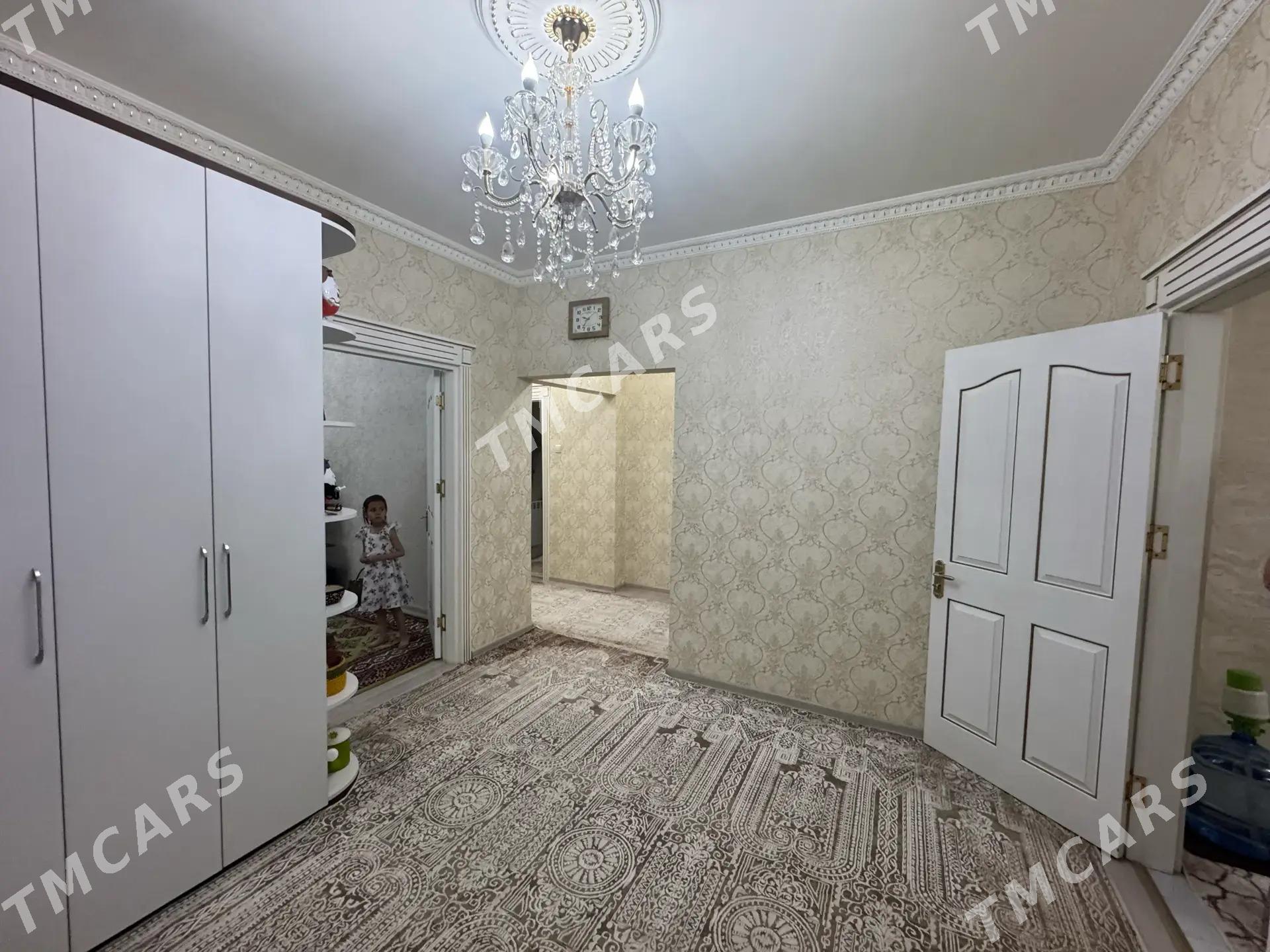 Satlyk Buzmeyin Jemagat 2kom - Ашхабад - img 5