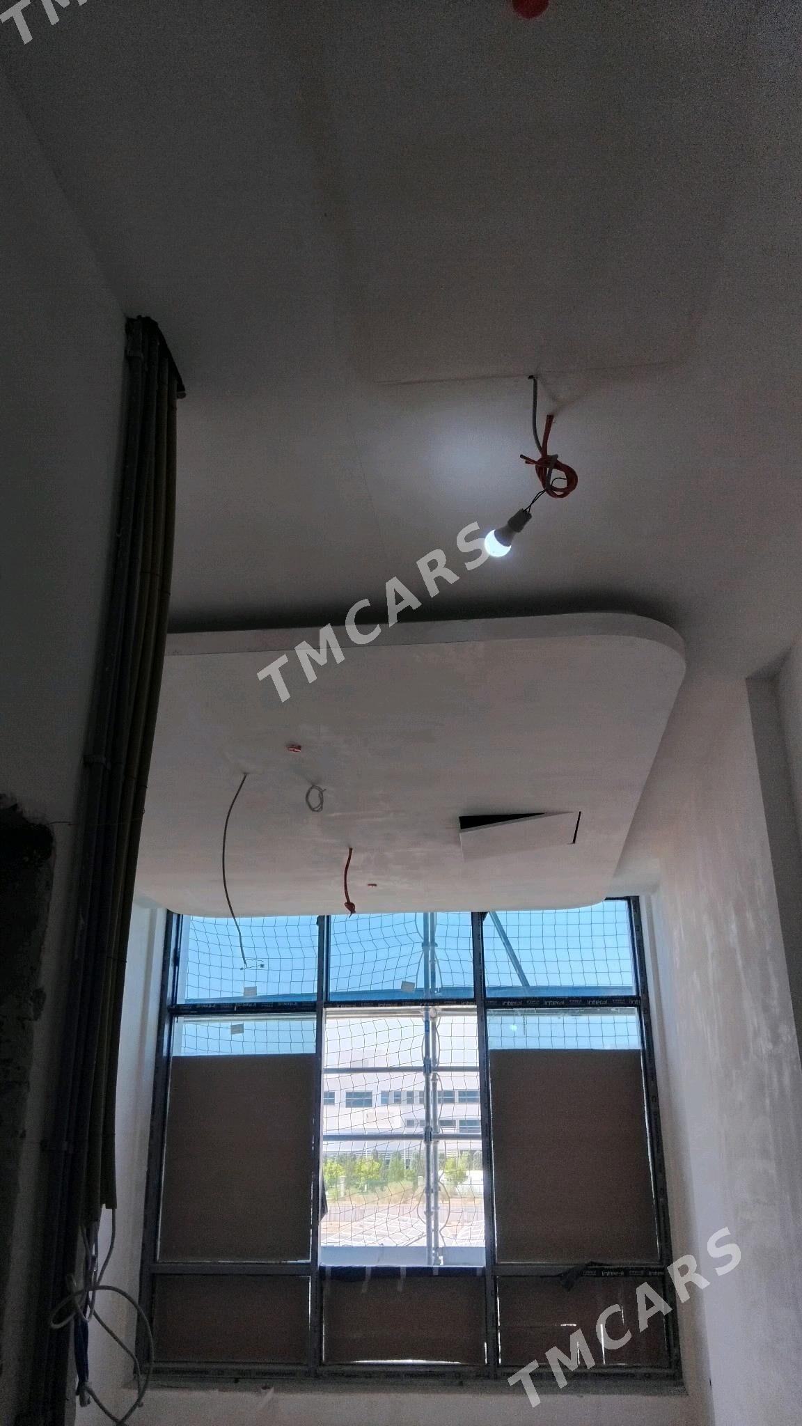 alçipan iş - Чоганлы - img 3