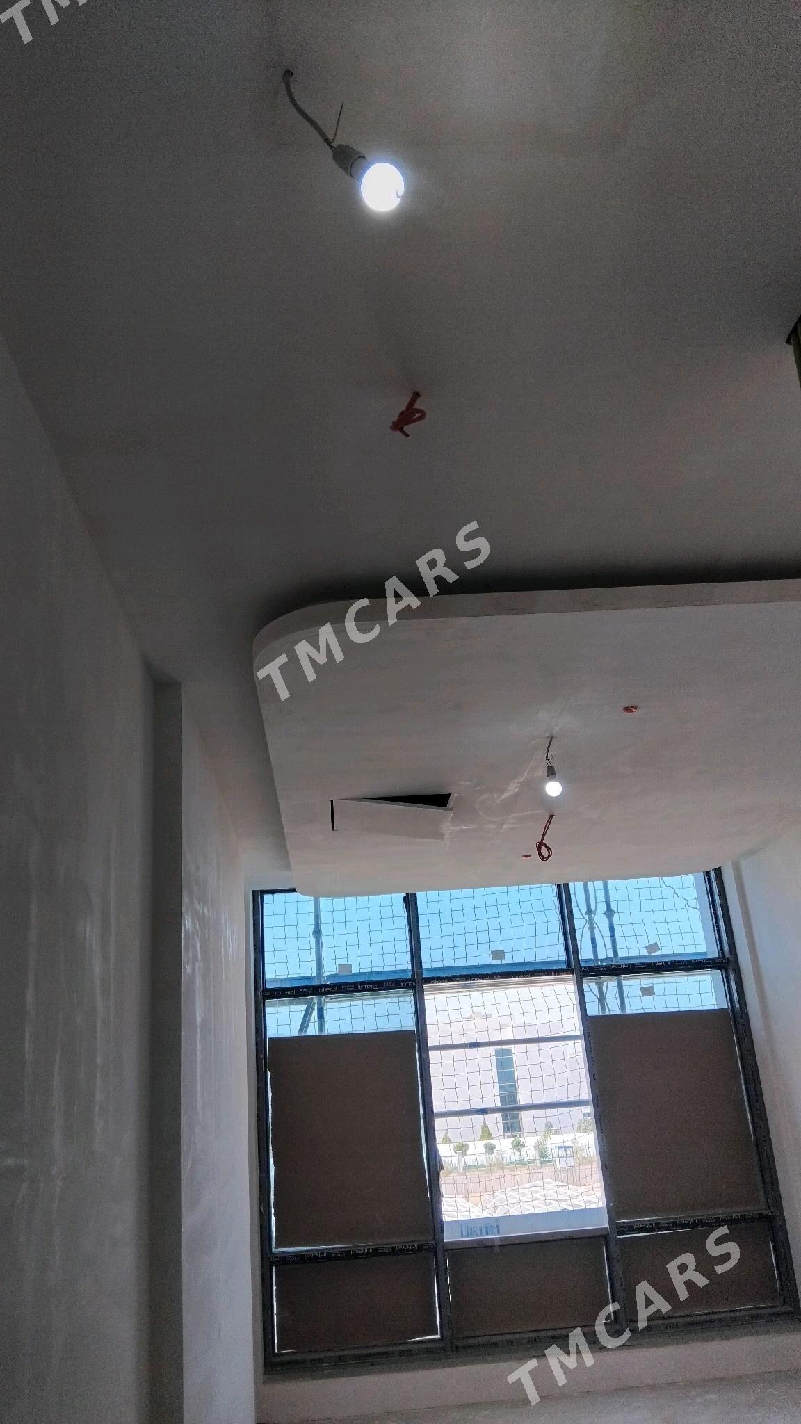 alçipan iş - Чоганлы - img 4