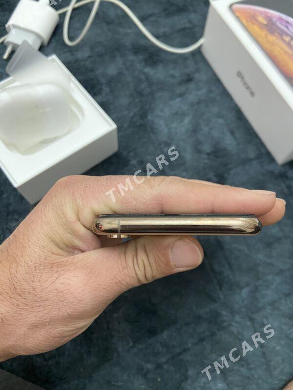 iPhone xs - Türkmenbaşy - img 2